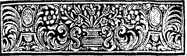 076/076140030000470_1.png