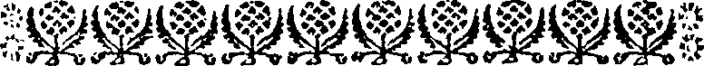 076/076140030000650_0.png