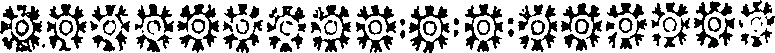 076/076140030000760_0.png