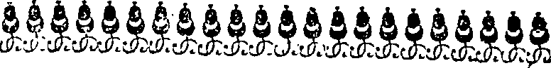 076/076140030001030_0.png