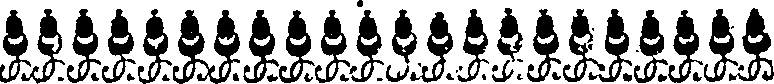 076/076140030001070_0.png