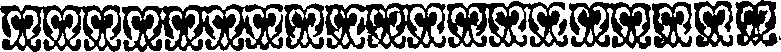 076/076140030001450_0.png