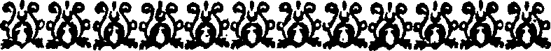 076/076140030001630_0.png