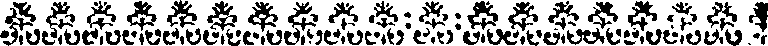 076/076140030001650_0.png
