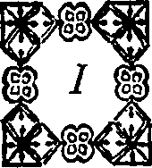 076/076140040000040_0.png