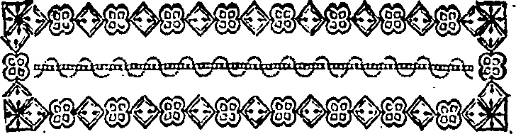076/076140040000080_2.png