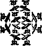 076/076140040000470_0.png