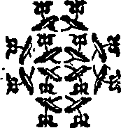 076/076140040001340_0.png