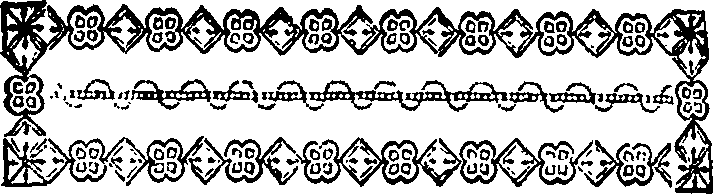 076/076140040001490_0.png