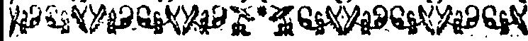 076/076140040001780_0.png