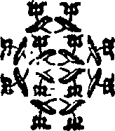076/076140040001940_0.png