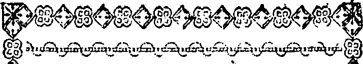 076/076140040001950_0.png