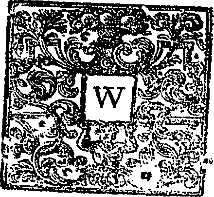 076/076150030000020_0.png