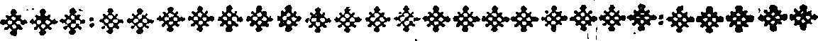 076/076150060000010_0.png