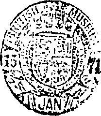 076/076150070200040_0.png