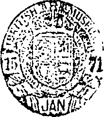 076/076150070302140_0.png