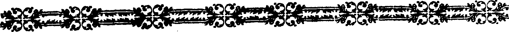 076/076170050000040_0.png