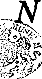 076/076180010000010_0.png