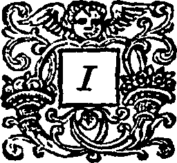 076/076180010000040_0.png