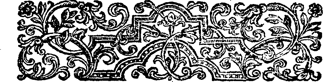 076/076180010000040_1.png