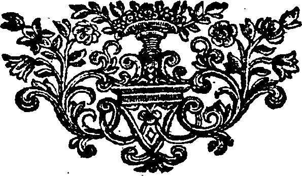 076/076180010000110_0.png