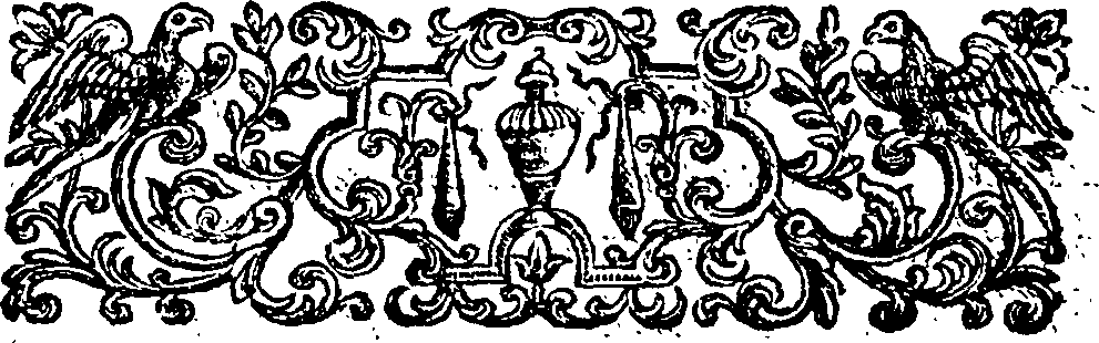 076/076180010000120_0.png
