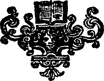 076/076180010000150_0.png