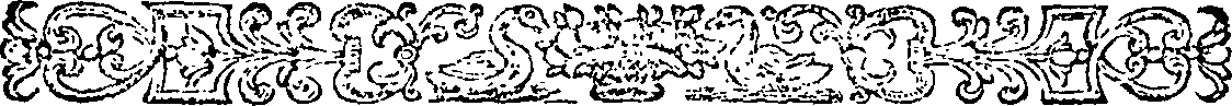 076/076180010000170_0.png