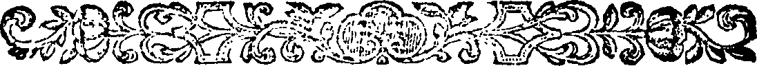 076/076180010000180_0.png