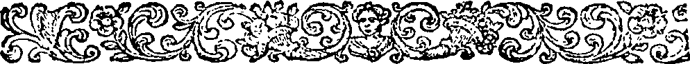 076/076180010000430_0.png