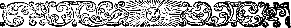 076/076180010000440_1.png