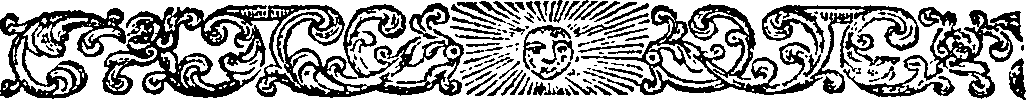 076/076180010001050_0.png