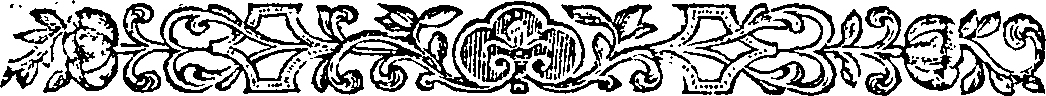 076/076180010001230_0.png