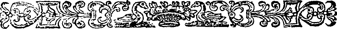 076/076180010001240_0.png