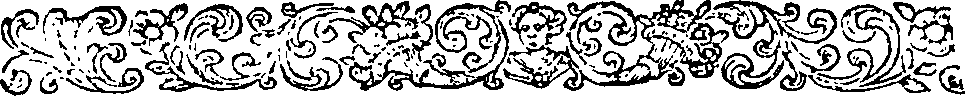 076/076180010001430_0.png