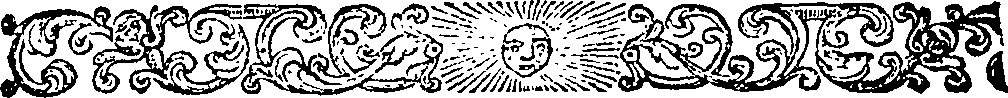 076/076180010001440_0.png