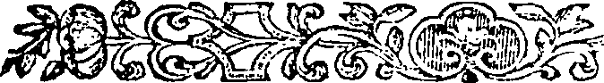 076/076180010002130_0.png
