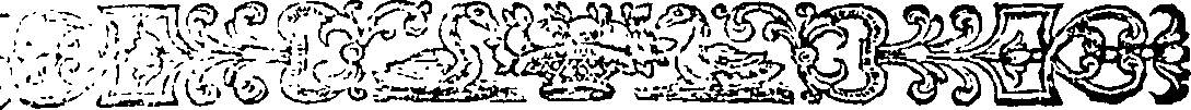 076/076180010002140_0.png