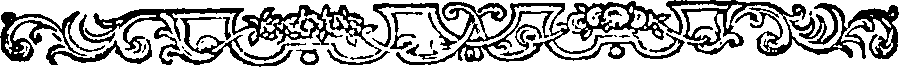 076/076180010002350_0.png