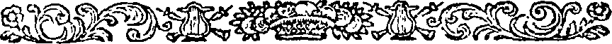 076/076180010002360_0.png