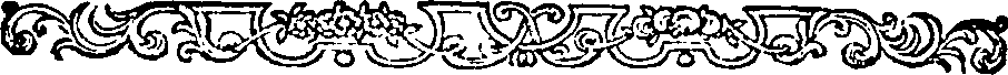 076/076180010002370_0.png