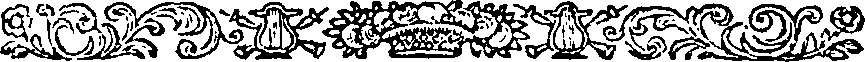 076/076180010002380_0.png