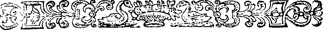 076/076180010002660_0.png