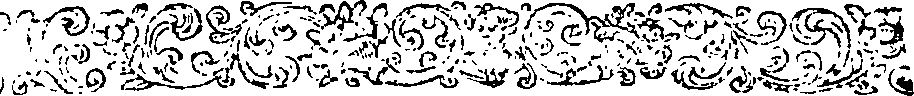 076/076180010003180_0.png