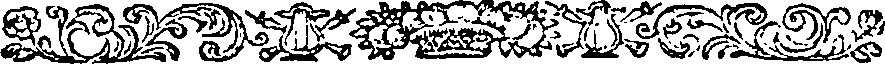 076/076180010003350_0.png