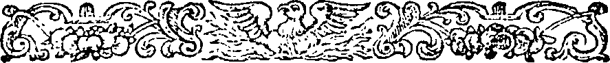 076/076180010003360_0.png