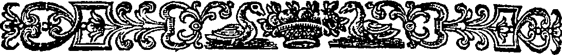 076/076180010003490_0.png