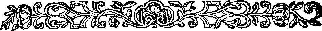 076/076180010003500_0.png