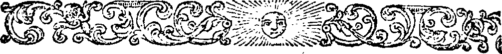 076/076180010003730_0.png