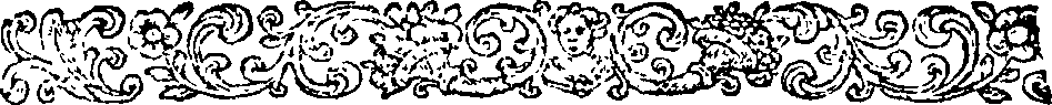 076/076180010003740_0.png